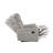 Function sofa Lie Function sofa Rest sofa