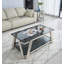 Ensemble de table de salon 2 pièces Allyse-98547461-98547462
