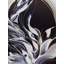 Tender Forms Print by Novi Lim-65809417-65809418