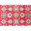 Tapis rouge Nebeker