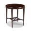 Addison End Table
