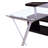 Lachlan Modular L-Shaped Glass Executive Desk-663337303