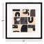 Curvy Print by Driftway Studio-272958246-276275596
