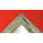 Aden Leaning Mirror-24749984