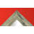 Aden Wood Mirror-24749984
