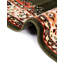 Tapis oriental noir Balthrop-28766124-130773696