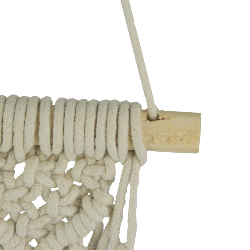 Cotton Wall Hanging