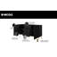 Amhad NICOLE CHEST OF DRAWERS 150 2D3SZ-1850183796