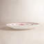 Assiettes à apéritif de la marque-798030986