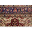 Tapis traditionnel 7 x 10