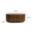 Ensemble de tables basses Nesting