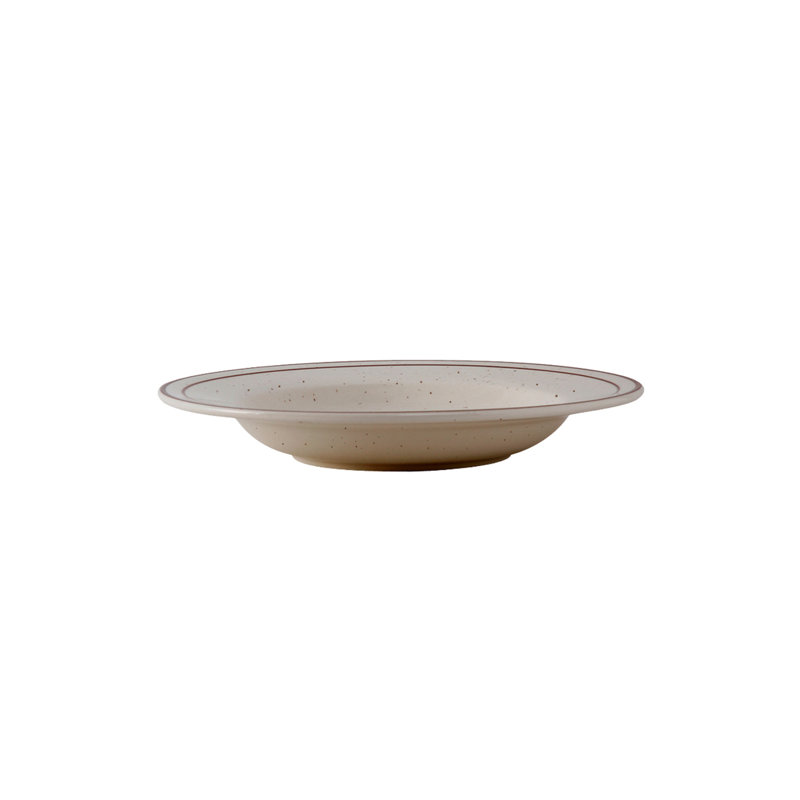 Bahamas 9 oz. Soup Bowl