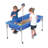 Large Sensory Table - Table and Lid-18931928