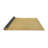 Abstract Indoor Rug-585658005