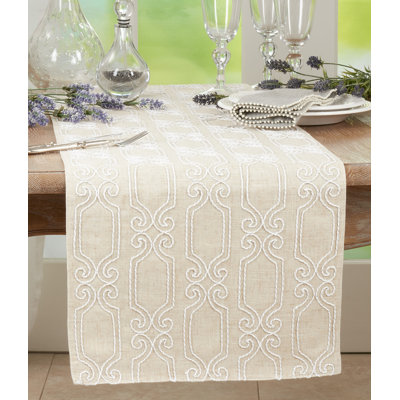 Table Runner