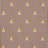 Ludus Stripe Fabric-50800937