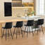 Tabouret de comptoir Janayshia-1112299470-1124312134-1124312135