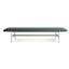 Daybench Upholstered Dining Bench-55676259-55678793