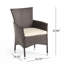 Chaise de patio avec coussin Alfiero-1601951644-1479041378