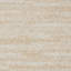 Tapis intérieur / extérieur ivoire / beige uni Mullican Sandy-28527080