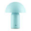 Rajina Metal Table Lamp-1224595908