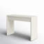 Console avec rangement Valorie-2103857653