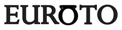 EUROTO logo