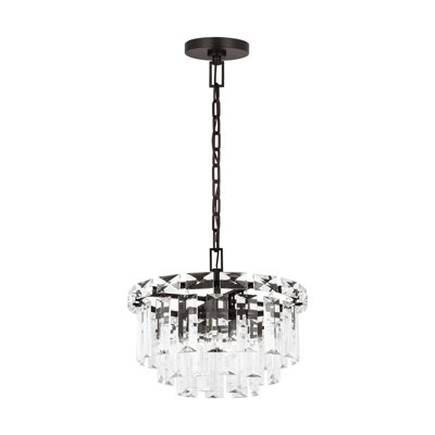 Arden Chandelier