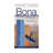 Coussin de nettoyage en microfibre