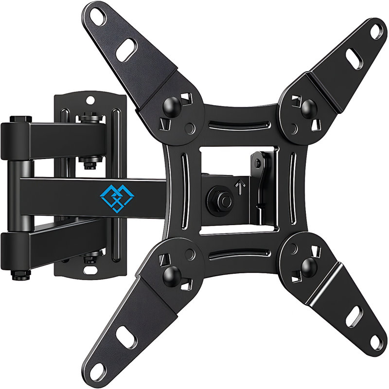 FURNINIXS Wall Mount