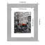 Cadre pour photo simple Rouseville-1896793957