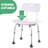 Shower Chair Seat For Senior
