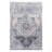 Payas Collection 6X9 Medallion Area Rug-364427091