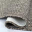 Non Slip Plain Solid Rug Flat Weave Kitchen Living Room Carpet-917387850-917387853