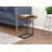 Needham End Table with Storage
