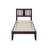 Zosia Solid Wood Slat Bed-1839765181-1806973741
