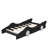 Adelline Kids Twin-942171355