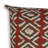 Barbod Ikat Feather Reversible Throw Pillow-978041074-977993956-977993959