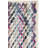 Damon Performance Abstract Rug-32028948