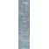 Anttwan Solid Shag Turquoise Rug