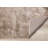 Beige Geometric Polypropylene Stain Resistant Living Room Carpet-70380424