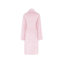 Edmund Cotton Blend Terry Cloth Bathrobe-1261483133-1261483132