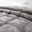 Couette en duvet d'oie toutes saisons Iftekar-552130501-559678004