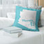 Housse de coussin-315927856-315929584-315929592