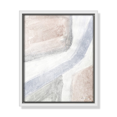 Helmsford "Soften 1" Painting