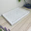 Rectangle Decorative Tray-97011459