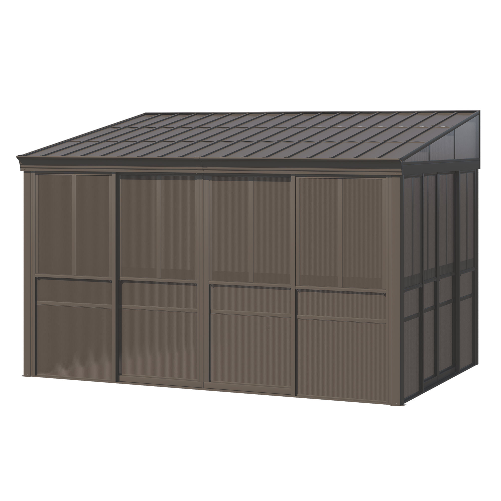 Online Home Store for Furniture, Decor, Outdoors & More