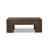 Bellefonte Single Coffee Table-90654464