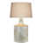 Beige/Ivory selected