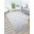 Cadence Contemporary Soapstone Area Rug-55173718